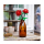LEGO BOTANICALS 40460 Róże - 1473434 - zdjęcie 6